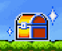 File:Treasure chest.png