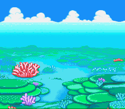File:Sea of Beginning map.png