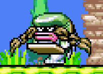 File:Funazo2.png