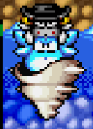 File:Puchi 1.png