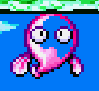File:Enmey 38.png