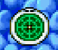 File:KammekkoRadar2.png