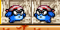 File:Mijingo2.png