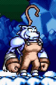 File:Shirosan.png