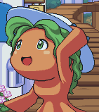 File:Ladyfish.png