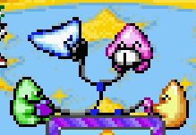 File:Colored Stars.png
