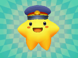 File:Conductor's Hat.png
