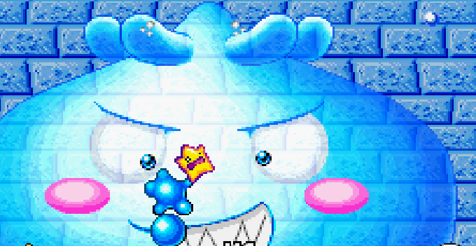 File:KuragenB.png