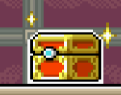 File:Treasure2.png