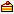 DnS Cake.png