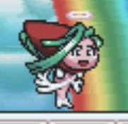 File:Anju1.png