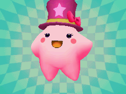 Magic Top Hat Starly.png
