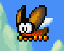 File:Rare-enemy 8.png