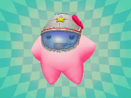 File:Space Helmet Starly.png