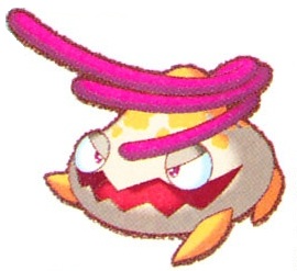 File:TuftGuy4OA.jpg