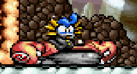 File:Puchi 6.png