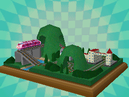 Train Set Starly.png