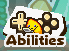 File:TLS Abilities icon.png