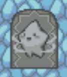 File:Posesign3.png
