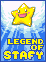 Thumbnail for version as of 19:15, 8 April 2013