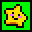 File:DnS Minigames Icon.png