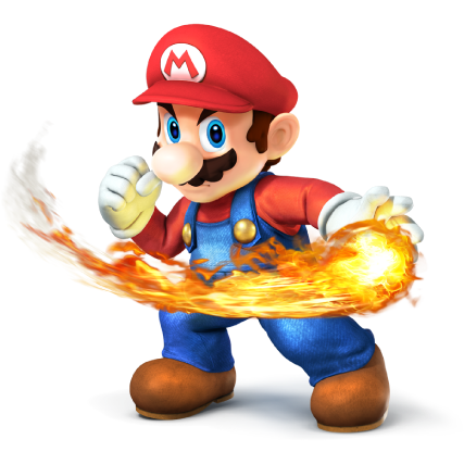 File:Mario SSB4.png