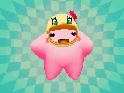 Duck Mask Starly.png