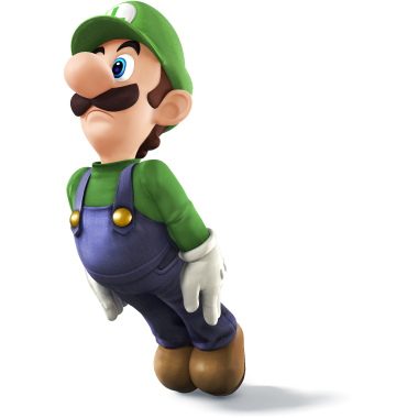 File:Luigi SSB4.png