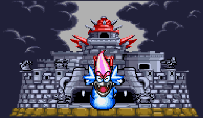 File:Video3.png
