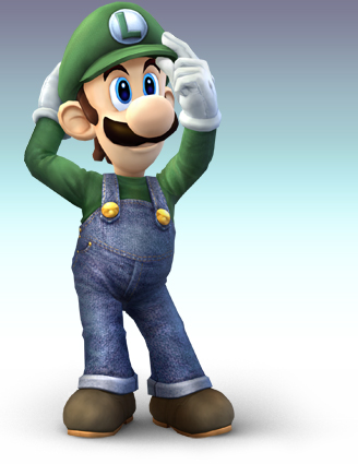 File:BrawlLuigi.jpg