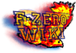 File:Fzerowiki.png