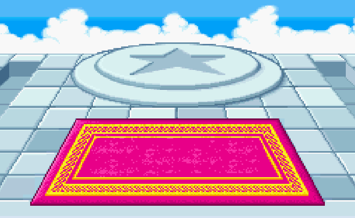 File:Emptythroneroom.png