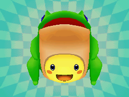 Ribbit Costume.png