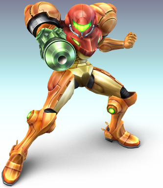 File:Brawlrsamus.jpg