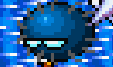 File:Enemy 81a.png