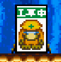 File:KamoneSign.png