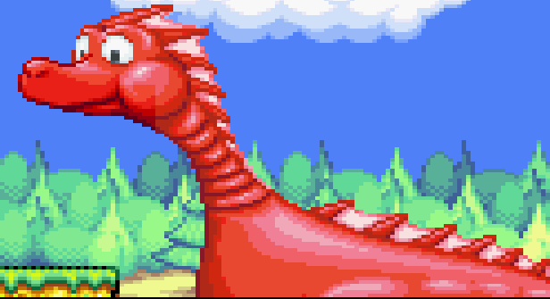 File:Resshi.png