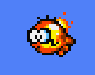 File:Enemy 111.png