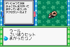 File:DnS3 Item15.png