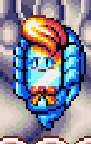 File:Yakokagami1.png