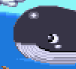 File:StrandedWhale.png