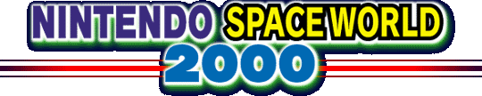 File:Nintendo Spaceworld 2000.png