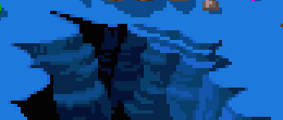 File:DeepSea.png