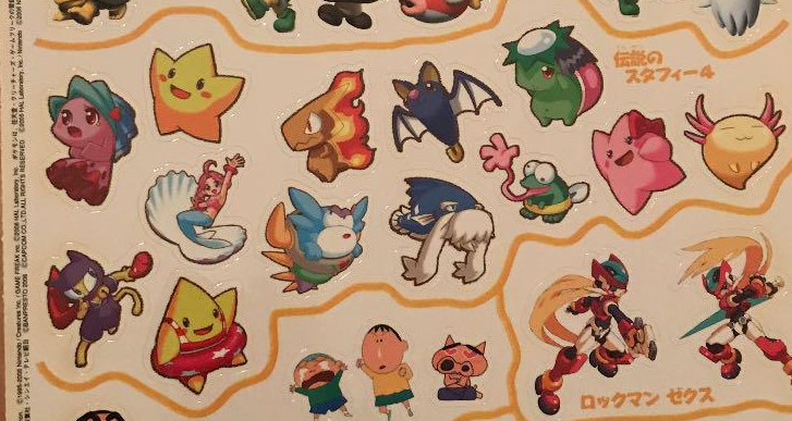 File:Famitsu stickers2.png