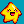 File:Starfy2 D45.png