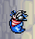 File:Puchi10A.png