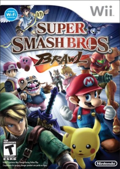 File:SSBB Cover.jpg