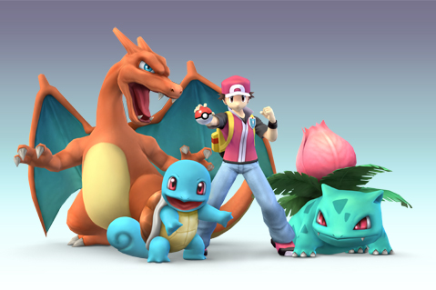 File:BrawlPokemonTrainer.jpg