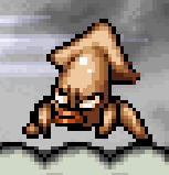 File:Squid4.png