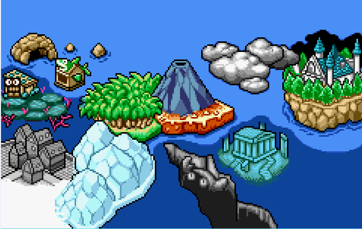 File:3worldmap.png